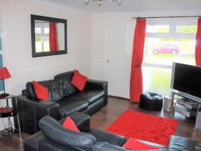 Louer Appartement Newcastle-upon-tyne