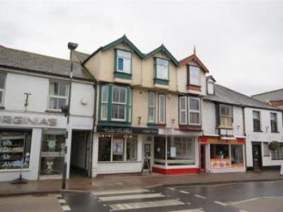 Annonce Location Appartement Cullompton