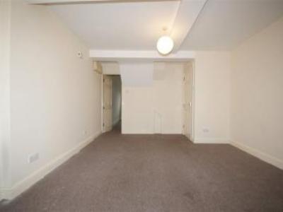 Louer Appartement Cullompton