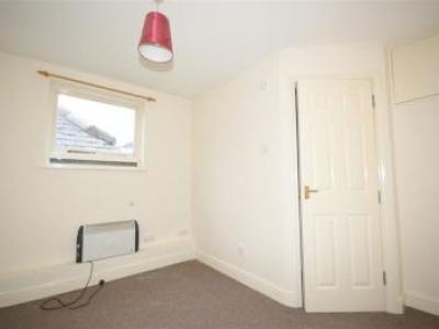 Louer Appartement Cullompton rgion EXETER