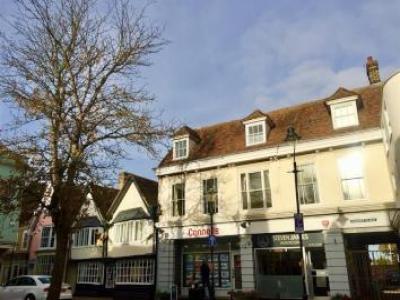 Annonce Location Appartement Faversham