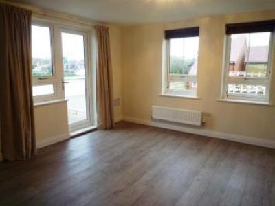 Louer Appartement Maidenhead rgion SLOUGH