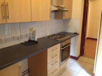 Annonce Location Appartement Liverpool