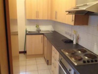 Louer Appartement Liverpool rgion LIVERPOOL