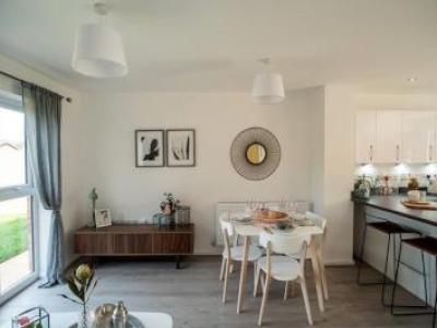 Louer Maison Manchester 749 euros