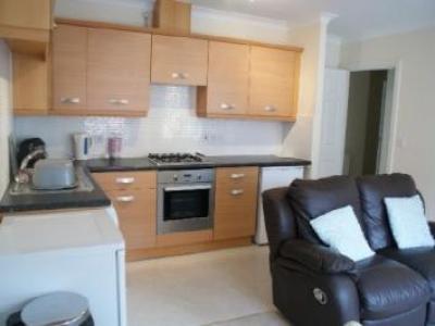 Annonce Location Appartement Stoke-on-trent