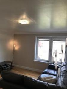 Louer Appartement Aberdeen