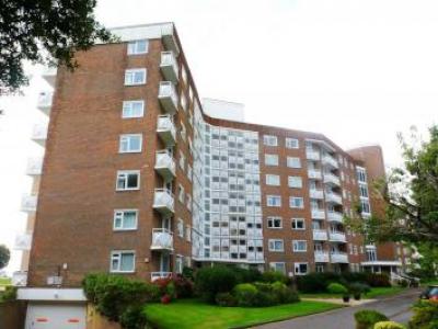 Annonce Location Appartement Bournemouth