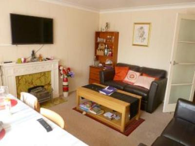 Louer Appartement Bournemouth