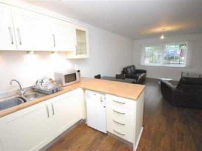 Annonce Location Appartement Manchester