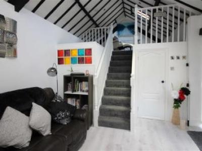 Louer Appartement Barnstaple