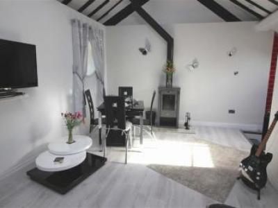 Louer Appartement Barnstaple rgion EXETER