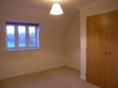 Louer Appartement Crawley rgion REDHILL