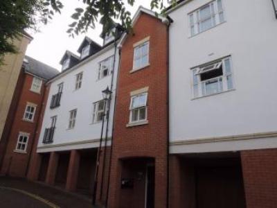 Annonce Location Appartement Colchester