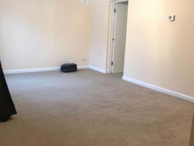 Louer Appartement High-wycombe