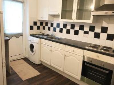 Louer Appartement High-wycombe rgion HEMEL HEMPSTEAD