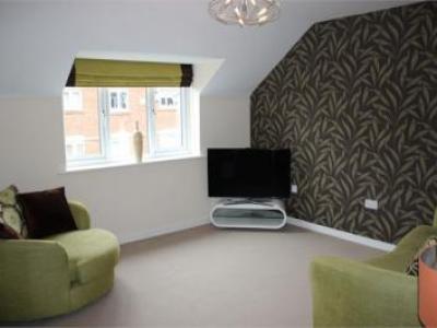 Louer Appartement Mansfield rgion NOTTINGHAM