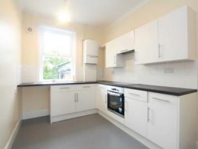 Louer Appartement Worthing