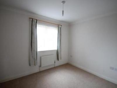 Louer Appartement Ipswich rgion IPSWICH