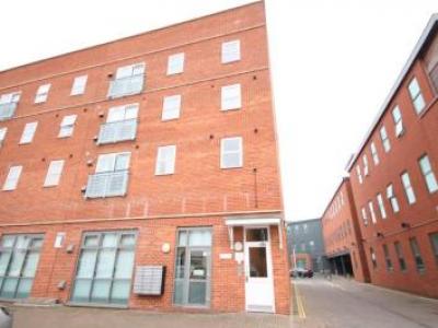 Annonce Location Appartement Ipswich