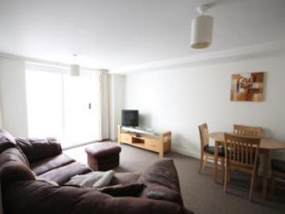 Louer Appartement Ipswich