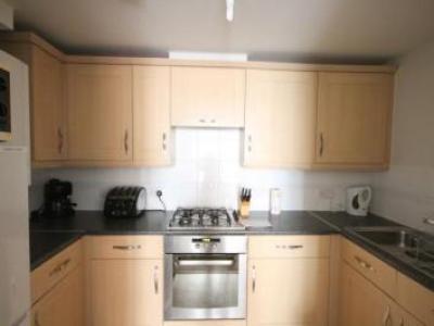 Louer Appartement Ipswich rgion IPSWICH