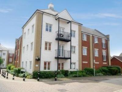 Annonce Location Appartement Ipswich