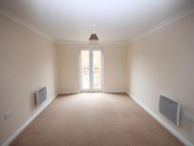 Louer Appartement Ipswich rgion IPSWICH