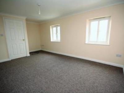 Louer Appartement Ipswich