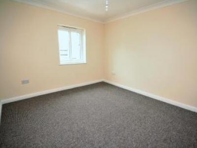 Louer Appartement Ipswich rgion IPSWICH