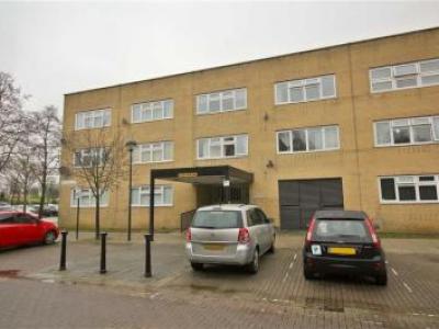 Annonce Location Appartement Milton-keynes