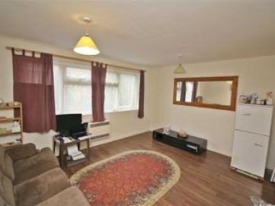 Louer Appartement Milton-keynes