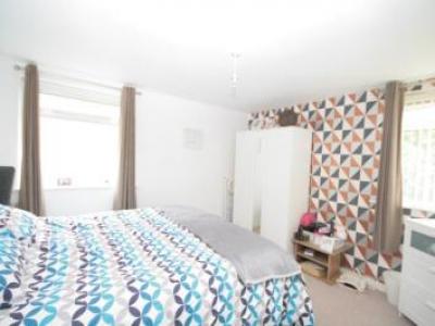 Louer Appartement Southport rgion PRESTON