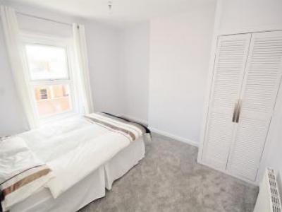 Louer Appartement Bournemouth