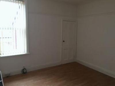 Louer Appartement Newcastle-upon-tyne