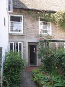 Annonce Location Maison Newton-abbot