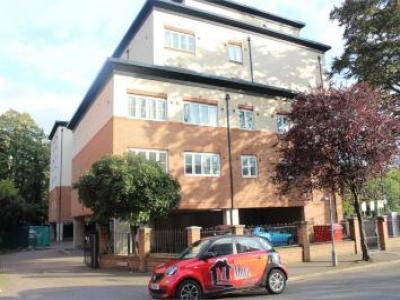 Annonce Location Appartement Slough