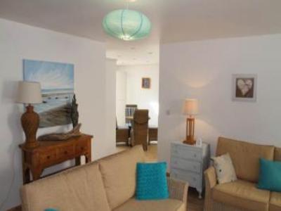 Louer Appartement Swansea