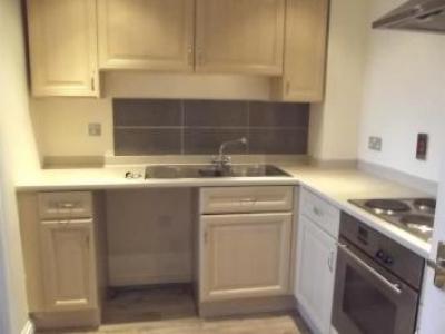 Louer Appartement Mablethorpe rgion LINCOLN