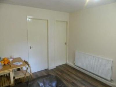 Louer Appartement Manchester