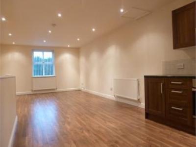 Louer Appartement Manchester