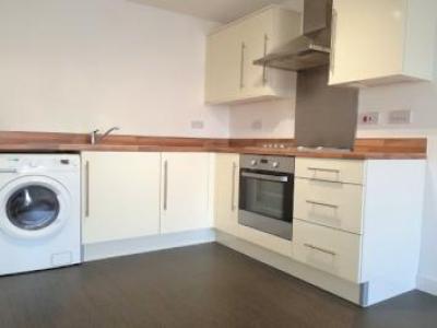 Louer Appartement Wrexham