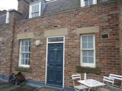 Annonce Location Appartement Newcastle-upon-tyne