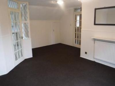 Louer Appartement Telford