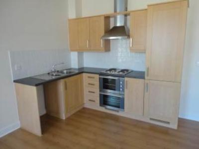 Annonce Location Appartement Bexhill-on-sea