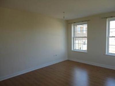 Louer Appartement Bexhill-on-sea