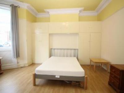 Annonce Location Appartement Newcastle-upon-tyne