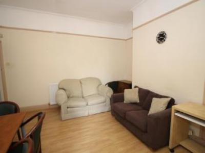 Louer Appartement Newcastle-upon-tyne rgion NEWCASTLE UPON TYNE