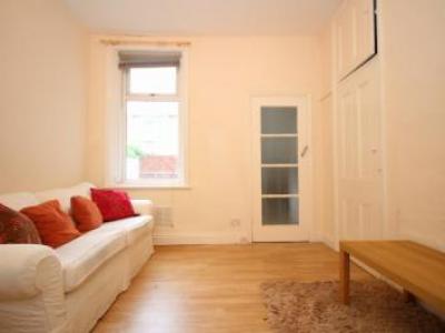 Annonce Location Appartement Newcastle-upon-tyne