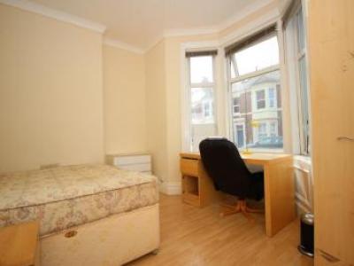 Louer Appartement Newcastle-upon-tyne